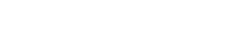 Bravi Ragazzi logo